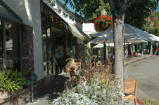 Enlarge photo 20