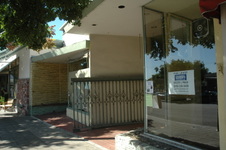 Enlarge photo 21