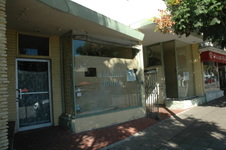 Enlarge photo 22