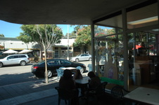 Enlarge photo 23