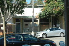 Enlarge photo 24