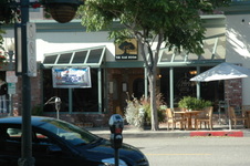 Enlarge photo 25