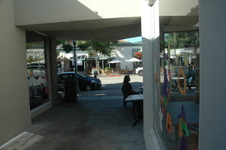 Enlarge photo 26