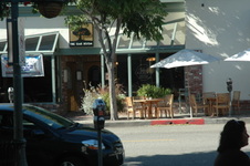 Enlarge photo 27