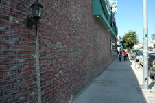 Enlarge photo 2