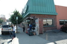 Enlarge photo 6