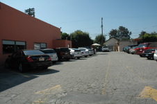 Enlarge photo 7