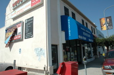 Enlarge photo 10