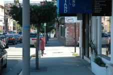 Enlarge photo 11