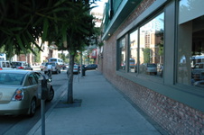 Enlarge photo 13