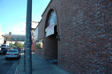 Enlarge photo 14