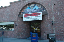 Enlarge photo 15