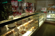 Enlarge photo 17