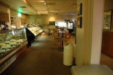 Enlarge photo 19