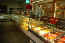 Enlarge photo 20