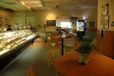 Enlarge photo 21