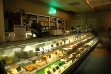 Enlarge photo 22