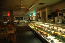 Enlarge photo 23