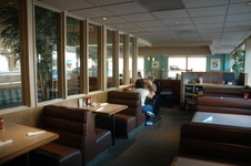 Enlarge photo 26