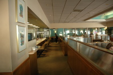 Enlarge photo 27