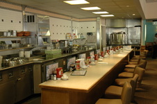 Enlarge photo 28