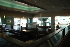 Enlarge photo 29