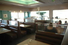 Enlarge photo 30