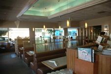 Enlarge photo 31
