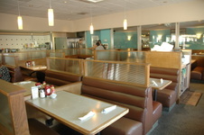 Enlarge photo 32