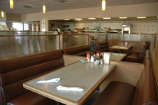 Enlarge photo 33
