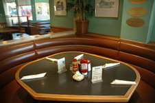 Enlarge photo 34