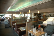 Enlarge photo 35