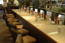 Enlarge photo 36