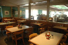 Enlarge photo 38