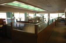 Enlarge photo 41