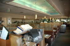 Enlarge photo 42