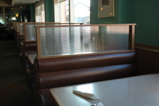 Enlarge photo 43