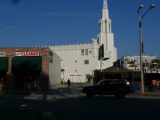 Enlarge photo 2
