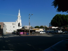 Enlarge photo 6