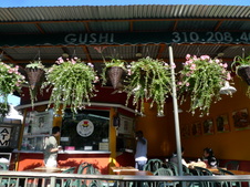 Enlarge photo 8