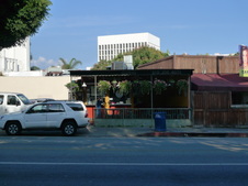 Enlarge photo 10