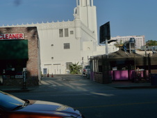 Enlarge photo 12