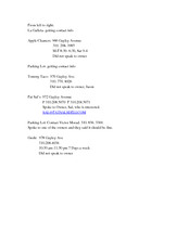 Enlarge Microsoft Word Document 14