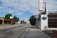 Enlarge photo 7