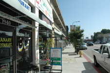 Enlarge photo 2