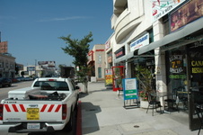 Enlarge photo 4