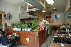 Enlarge photo 6