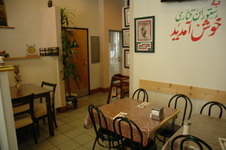 Enlarge photo 7