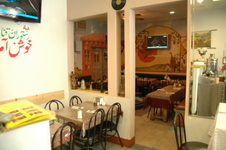 Enlarge photo 10