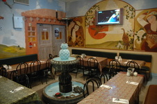 Enlarge photo 11